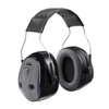 Personal Protective Equipment (PPE) -- 3M155925-ND