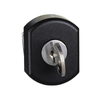 Box Accessories - 4008-NSYAEDLEDF13S3D-ND - DigiKey