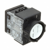Configurable Switch Contact Blocks - 1948-1817-ND - DigiKey