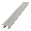 Structural, Motion Hardware - 4876-2111-ND - DigiKey