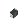 Tantalum - Polymer Capacitors - 478-TCME477M002R0010ETR-ND - DigiKey