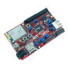 RF, RFID, Wireless Evaluation Boards - 1286-1135-ND - DigiKey