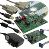 Embedded MCU, DSP Evaluation Boards - DS4830EVKIT#-ND - DigiKey