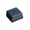 Ambient Light, IR, UV Sensors - AS7210-ND - DigiKey