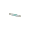 PTC Resettable Fuses - VLR230F-ND - DigiKey