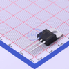 Triode/MOS Tube/Transistor >> IGBTs -- IGP30N60H3 - Image