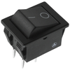 Rocker Switches -- 1091-1147-ND - Image