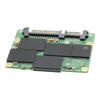 Memory Cards, Modules - Solid State Drives (SSDs), Hard Disk Drives (HDDs) - VSF202CC120G-100 - Acme Chip Technology Co., Limited