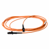 Cable Assemblies - Fiber Optic Cables - FA3MTMT - Acme Chip Technology Co., Limited