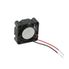 Fans, Thermal Management - Fans - DC Brushless Fans (BLDC) - AFB02512HA-A - Acme Chip Technology Co., Limited
