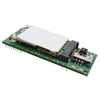 RF and Wireless - RF Transceiver Modules and Modems - MTSMC-H3-IP - Acme Chip Technology Co., Limited