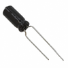 Aluminum Electrolytic Capacitors - 1189-1674-1-ND - DigiKey