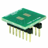 Prototyping, Fabrication Products - Adapter, Breakout Boards - PA0033 - Acme Chip Technology Co., Limited