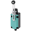 Switches - Limit Switches -- 3SE5114-1LH50-1AD4 - Image