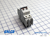 GEGP Miniature - EP102ULH4B25 - Galco Industrial Electronics