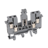 Din Rail, Channel - 2777072-ND - DigiKey