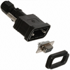 D-Sub Connector Assemblies - AE10143-ND - DigiKey