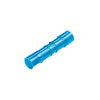 Wire Splice Connectors - 298-BSP14-3KDKR-ND - DigiKey
