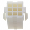 Rectangular Connector Housings - A25699-ND - DigiKey