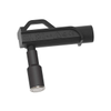 Jacks, Plugs - 1768-CT3885-0-ND - DigiKey