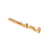 Rectangular Connector Contacts - SAM12470TR-ND - DigiKey