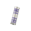 Wire Splice Connectors - SCSF300-6-ND - DigiKey