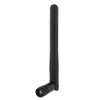 RF Antennas - 5328-FM51084-ND - DigiKey