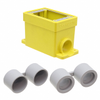 Boxes - WM24736-ND - DigiKey