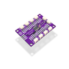 Evaluation and Demonstration Boards and Kits - 5032-333077-ND - DigiKey