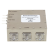 RF Switches - 5328-FMSW2040-ND - DigiKey