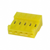 Free Hanging, Panel Mount - A26115-ND - DigiKey