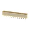 FFC, FPC (Flat Flexible) Connector Assemblies - WM11063TR-ND - DigiKey