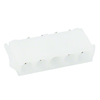 Headers, Male Pins - A25291-ND - DigiKey