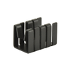 Heat Sinks -- 102-4179-ND - Image