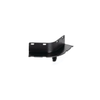 Cable Supports and Fasteners - 1436-151-02587-ND - DigiKey