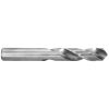 Screw Machine Drill - PTD-40021 - Reid Supply