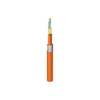 Fiber Optic Cables - BEL31986-ND - DigiKey