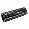 Splice Enclosures, Protection - 3M158813-ND - DigiKey