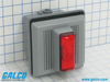 EDWD Combination - 868STRR-AQ - Galco Industrial Electronics