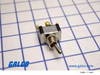 GB Toggle Switches - GSW-12 - Galco Industrial Electronics