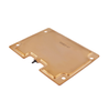 Heat Pipes, Vapor Chambers - 345-1565-ND - DigiKey