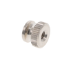 Nuts -- 1772-3070-ND - Image