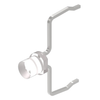 Configurable Switch Illumination Sources - 10-2603.3178S-ND - DigiKey