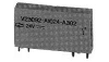 Relays - 5-1393236-7 - Powell Electronics, Inc.