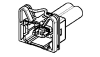 Automotive Connectors - 444071-1 - Powell Electronics, Inc.