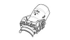 Automotive Connectors - 1452990-1 - Powell Electronics, Inc.
