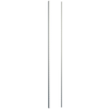 Enclosures Accessories and Hardware - CPR85SZPL - Powell Electronics, Inc.