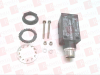 Photoelectric - 6626885 - Radwell International