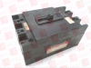 Molded Case Circuit Breaker - 123795571 - Radwell International