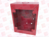 Fire Alarm - 25486704 - Radwell International